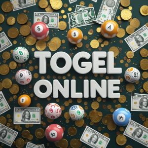 togel-online