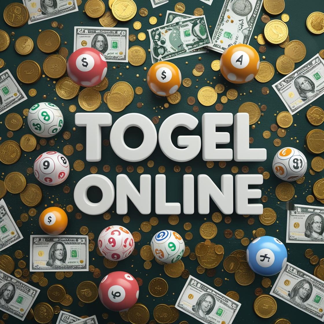 togel-online