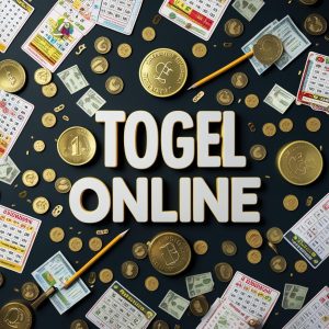 togel-online