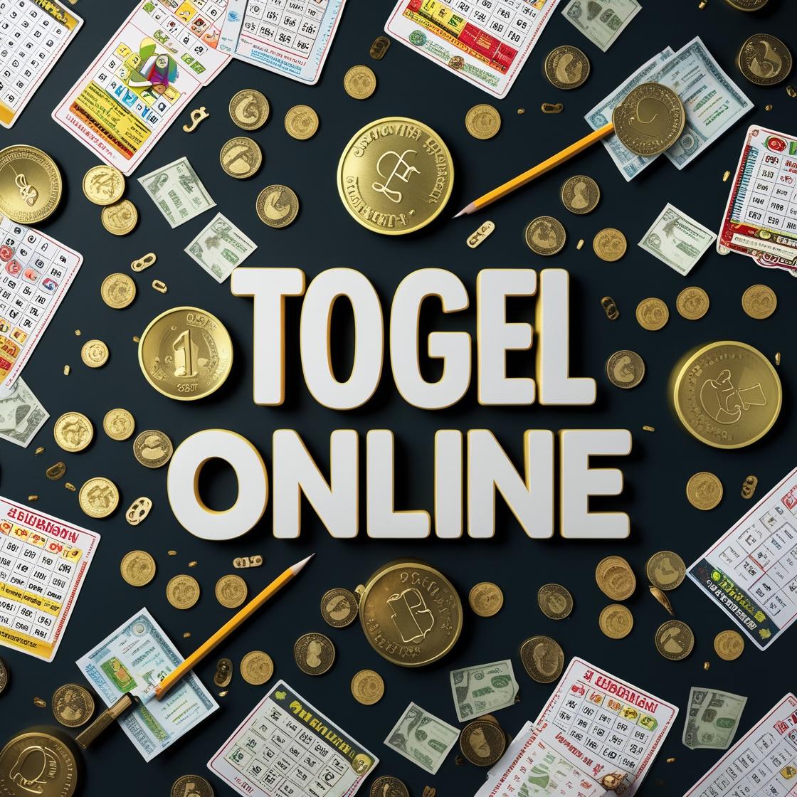 togel-online