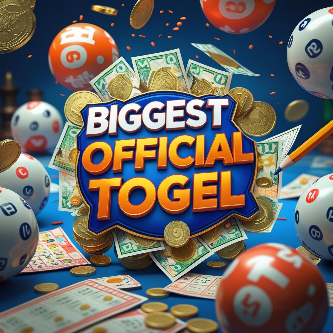 togel-resmi