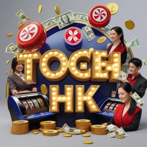togel-hk
