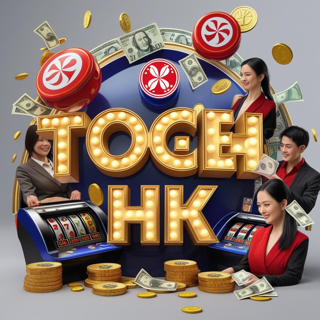 togel-hk